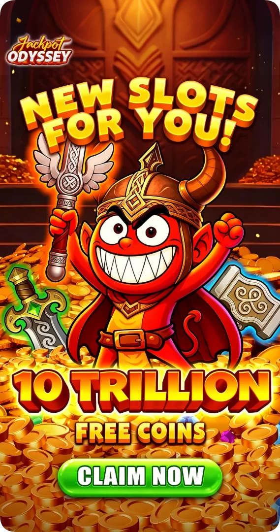 fc888 APK