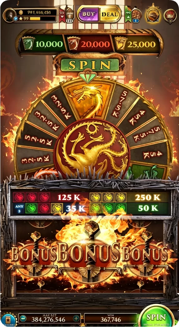 fc888 APK