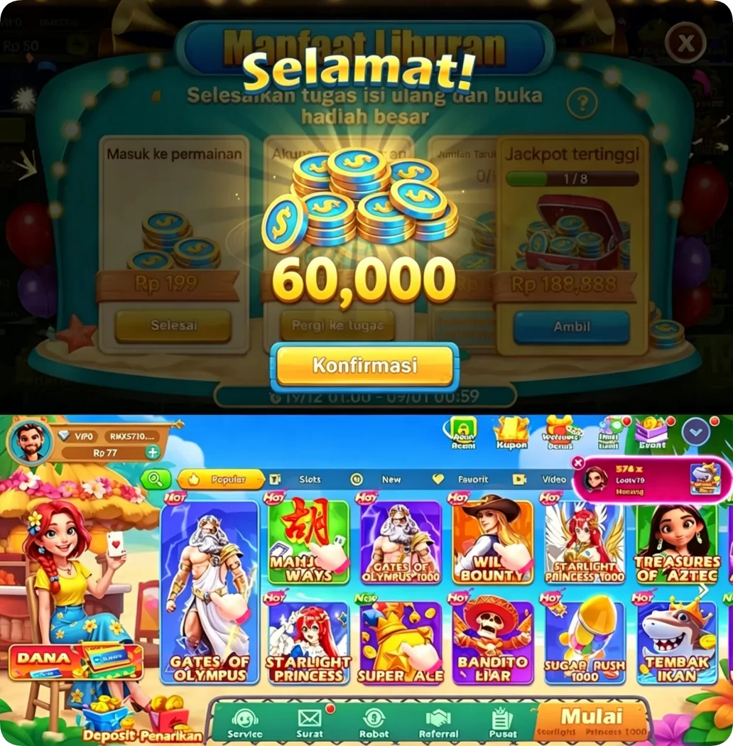 fc888 Masuk - fc888 Resmi